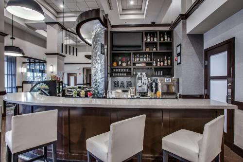 Hyatt Place Fort Worth / Cityview in Fort Worth, USA