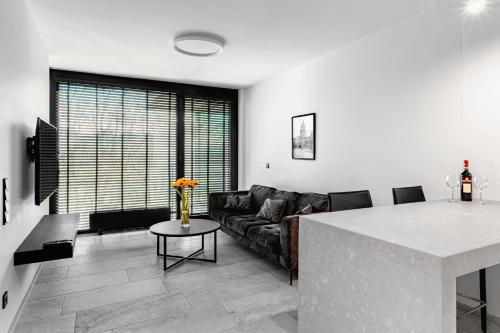 Apartamenty Premium NJ Lublin Centrum