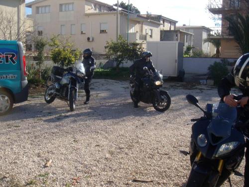 Hotel S'Ortale con Parcheggio interno e Ristorante all'aperto