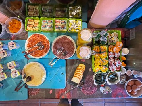 Hotel Les Arcades - La-Roche-en-Ardenne