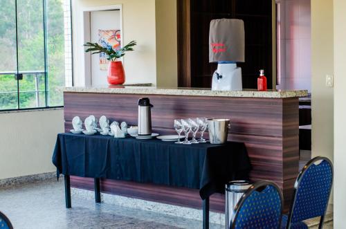Seleto Hotel