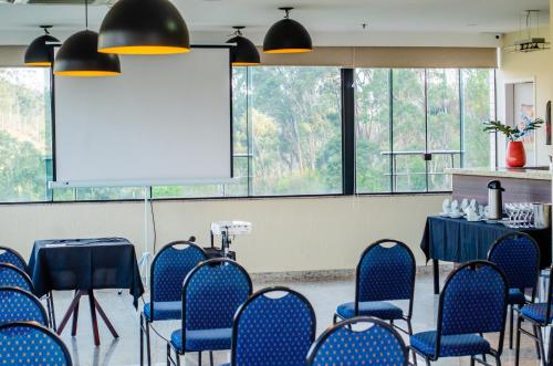 Seleto Hotel