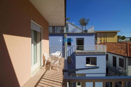Two-Bedroom Apartment image 7