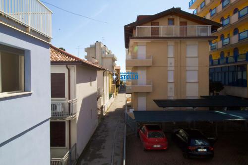 Two-Bedroom Apartment image 5