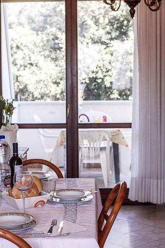 Apartment in Rosolina Mare 25085, Rosolina Mare (zdjęcie 3)