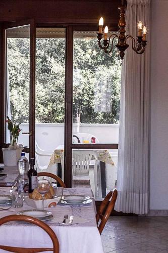 Apartment in Rosolina Mare 25085, Rosolina Mare (zdjęcie 10)