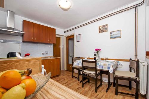 Apartment in Rovinj/Istrien 11562 - image 2
