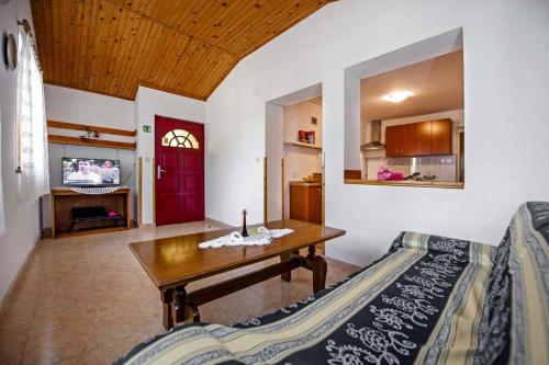 Apartment in Rovinj/Istrien 11562 - image 4