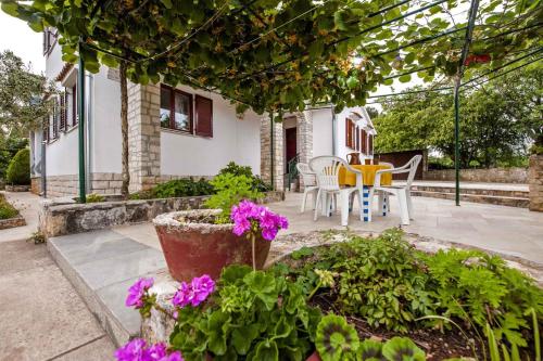 Apartment in Rovinj/Istrien 11562 - image 7