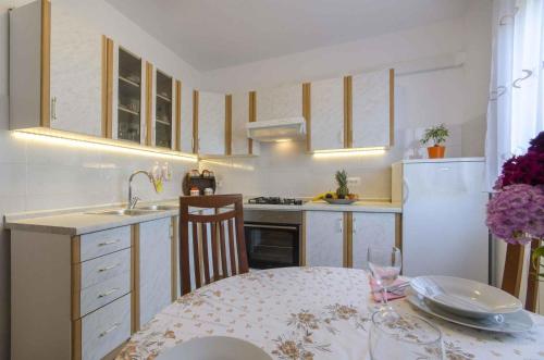 Apartment in Rovinj - Istrien 11532, Rovinj (fotografie 6)
