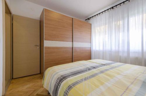 Apartment in Rovinj - Istrien 11532, Rovinj (fotografie 7)