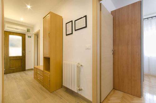 Apartment in Rovinj - Istrien 11532, Rovinj (fotografie 9)