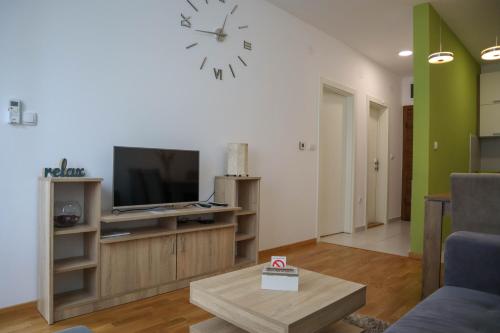 King's park apartment - image 6