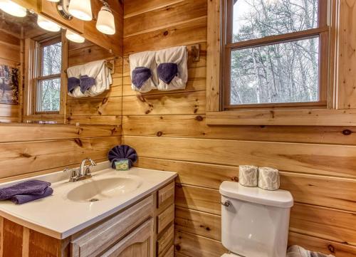 Bucky's Bungalow - image 26