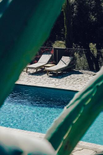 Domaine Monte Verdi - image 7