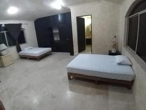 Hostal y Suites Bahia Acapulco