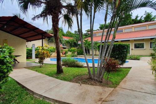 Condominio COCO