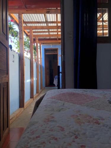 Dionisio Inn, Antigua Guatemala (foto 11)