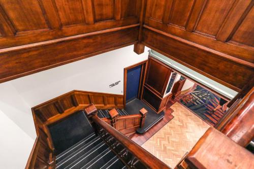 Coogee Bay Hotel - image 3