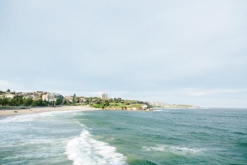 Coogee Bay Hotel - image 12