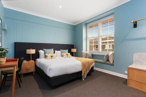 Coogee Bay Hotel - image 8