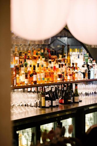 Coogee Bay Hotel