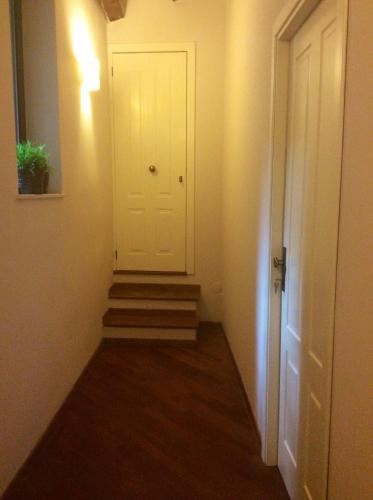 Affittacamere Resalibera 3