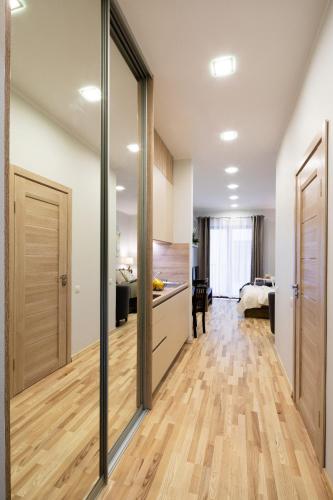 Old Riga Ridzenes Residence Design Apartments 2