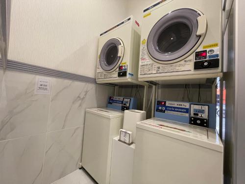 御徒町アーバンホテル