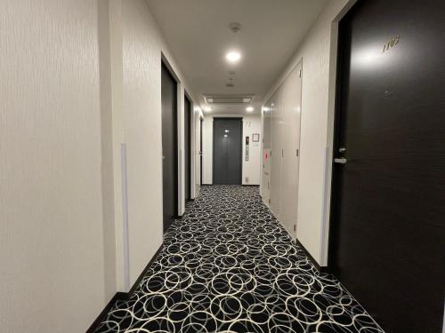 御徒町アーバンホテル