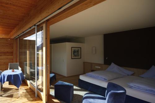 Seehotel Enzian - image 8