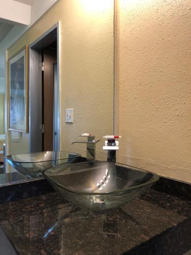 Days Inn Columbia I70 – Columbia, MO
