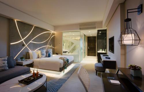 room detail thumbnail 0