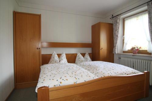 Ferienwohnungen Bodnereck - image 3