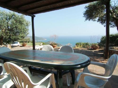 Villa Smeralda - image 5