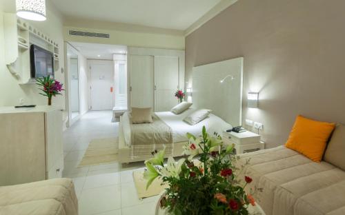 Seabel Rym Beach Djerba - All Inclusive in Djerba