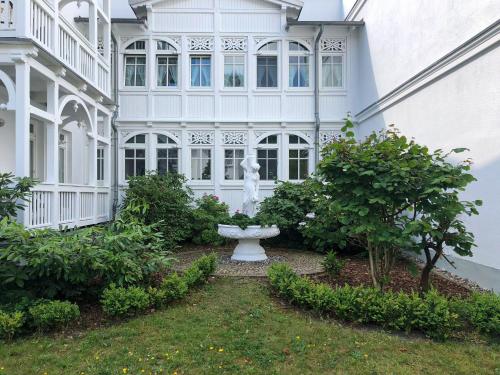 Villa-Eden-Binz-Typ-3-Apartment-5 - image 5