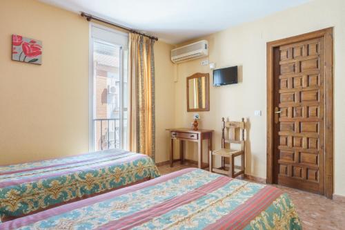 Arunda I by Vivere Stays - image 3