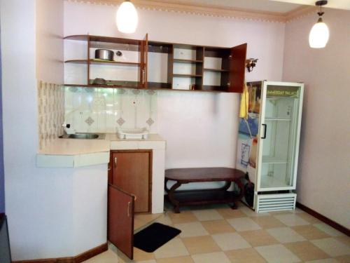 Vista exterior, SUMMERDAY PALACE in Mtwapa