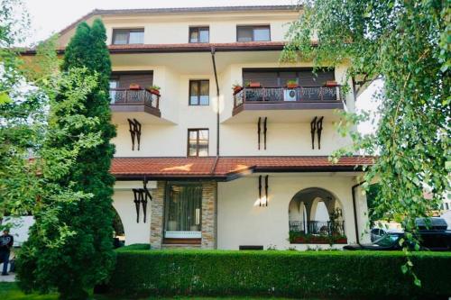 Boutique Hotel L do Rado - image 4