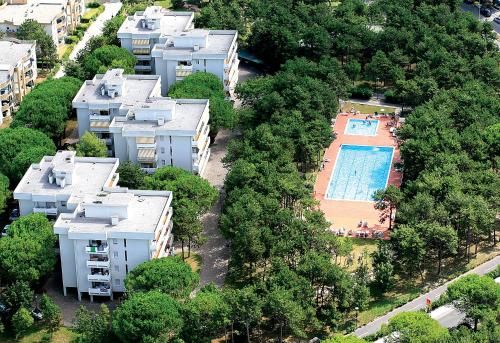  Sporting in Bibione