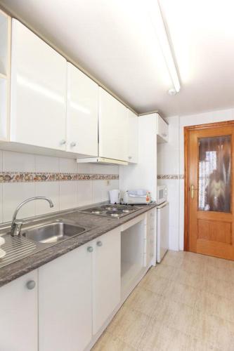Apartamentos Benimar - image 3