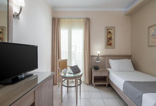 Magda Hotel Club - main image