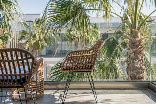 Magda Hotel Club - image 7