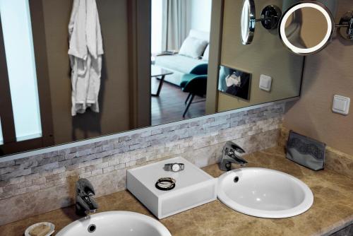 Robinson Club Sarigerme Park - image 9