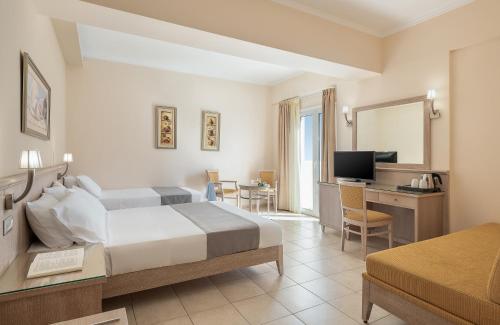 Magda Hotel Club - image 6