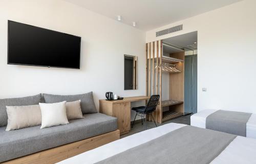 Magda Hotel Club - image 11