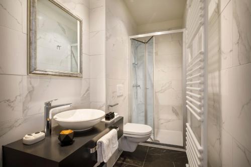Heritage Hotel Imperial - image 11