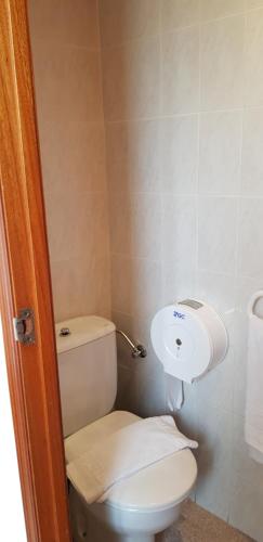 Pension Salamanca - image 3