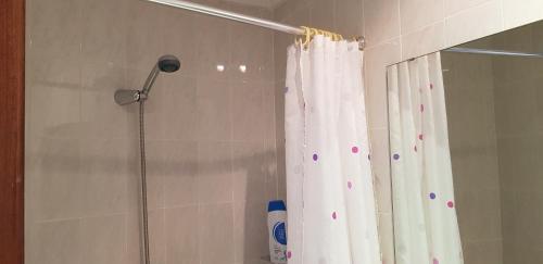 Pension Salamanca - main image